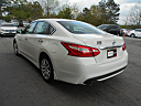 Thumbnail image of 2017 Nissan Altima at Auto Star