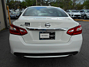 Thumbnail image of 2017 Nissan Altima at Auto Star