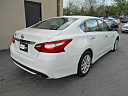 Thumbnail image of 2017 Nissan Altima at Auto Star