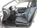 Thumbnail image of 2017 Nissan Altima at Auto Star