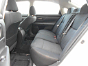 Thumbnail image of 2017 Nissan Altima at Auto Star