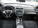 Thumbnail image of 2017 Nissan Altima at Auto Star