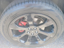2022 Ford Explorer ST at Gary Smith Ford