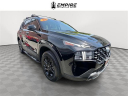 Thumbnail image of 2022 Hyundai SANTA FE at Empire Hyundai of Jamaica