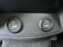 2022 Hyundai SANTA FE XRT at Empire Hyundai of Jamaica