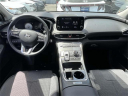 Thumbnail image of 2022 Hyundai SANTA FE at Empire Hyundai of Jamaica