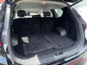 Thumbnail image of 2022 Hyundai SANTA FE at Empire Hyundai of Jamaica
