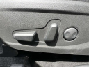 Thumbnail image of 2022 Hyundai SANTA FE at Empire Hyundai of Jamaica