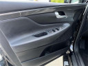Thumbnail image of 2022 Hyundai SANTA FE at Empire Hyundai of Jamaica