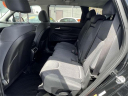 Thumbnail image of 2022 Hyundai SANTA FE at Empire Hyundai of Jamaica