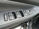 Thumbnail image of 2022 Hyundai SANTA FE at Empire Hyundai of Jamaica