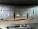 Thumbnail image of 2022 Hyundai SANTA FE at Empire Hyundai of Jamaica