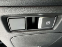 Thumbnail image of 2022 Hyundai SANTA FE at Empire Hyundai of Jamaica