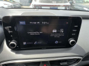 Thumbnail image of 2022 Hyundai SANTA FE at Empire Hyundai of Jamaica