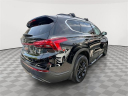 Thumbnail image of 2022 Hyundai SANTA FE at Empire Hyundai of Jamaica