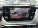 Thumbnail image of 2022 Hyundai SANTA FE at Empire Hyundai of Jamaica