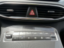 Thumbnail image of 2022 Hyundai SANTA FE at Empire Hyundai of Jamaica