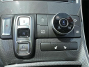 Thumbnail image of 2022 Hyundai SANTA FE at Empire Hyundai of Jamaica