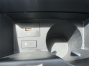 Thumbnail image of 2022 Hyundai SANTA FE at Empire Hyundai of Jamaica