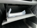 Thumbnail image of 2022 Hyundai SANTA FE at Empire Hyundai of Jamaica