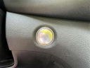 Thumbnail image of 2022 Hyundai SANTA FE at Empire Hyundai of Jamaica