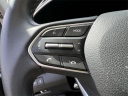 Thumbnail image of 2022 Hyundai SANTA FE at Empire Hyundai of Jamaica