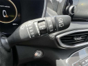 Thumbnail image of 2022 Hyundai SANTA FE at Empire Hyundai of Jamaica