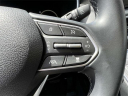 Thumbnail image of 2022 Hyundai SANTA FE at Empire Hyundai of Jamaica