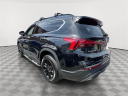 Thumbnail image of 2022 Hyundai SANTA FE at Empire Hyundai of Jamaica