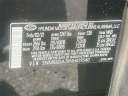 Thumbnail image of 2022 Hyundai SANTA FE at Empire Hyundai of Jamaica