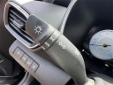 Thumbnail image of 2022 Hyundai SANTA FE at Empire Hyundai of Jamaica