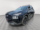 Thumbnail image of 2022 Hyundai SANTA FE at Empire Hyundai of Jamaica