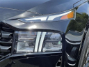 Thumbnail image of 2022 Hyundai SANTA FE at Empire Hyundai of Jamaica