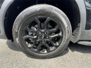 Thumbnail image of 2022 Hyundai SANTA FE at Empire Hyundai of Jamaica