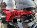 Thumbnail image of 2022 Hyundai SANTA FE at Empire Hyundai of Jamaica