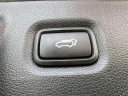 Thumbnail image of 2022 Hyundai SANTA FE at Empire Hyundai of Jamaica
