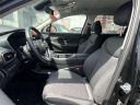 Thumbnail image of 2022 Hyundai SANTA FE at Empire Hyundai of Jamaica