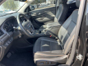 2023 GMC Acadia AT4 at Gossett Kia