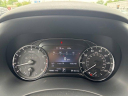 Thumbnail image of 2024 INFINITI QX80 at Infiniti of Willow Grove NF