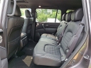 Thumbnail image of 2024 INFINITI QX80 at Infiniti of Willow Grove NF
