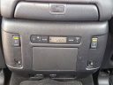 Thumbnail image of 2024 INFINITI QX80 at Infiniti of Willow Grove NF
