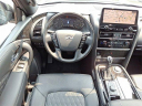 Thumbnail image of 2024 INFINITI QX80 at Infiniti of Willow Grove NF