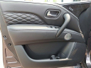 Thumbnail image of 2024 INFINITI QX80 at Infiniti of Willow Grove NF