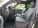 Thumbnail image of 2024 INFINITI QX80 at Infiniti of Willow Grove NF