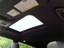 Thumbnail image of 2024 INFINITI QX80 at Infiniti of Willow Grove NF