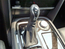Thumbnail image of 2024 INFINITI QX80 at Infiniti of Willow Grove NF