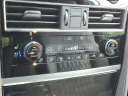 Thumbnail image of 2024 INFINITI QX80 at Infiniti of Willow Grove NF