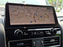 Thumbnail image of 2024 INFINITI QX80 at Infiniti of Willow Grove NF