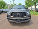 Thumbnail image of 2024 INFINITI QX80 at Infiniti of Willow Grove NF