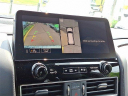 2024 INFINITI QX80 Sensory at Infiniti of Willow Grove NF